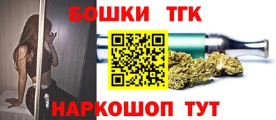 скорость mdpv Кулебаки