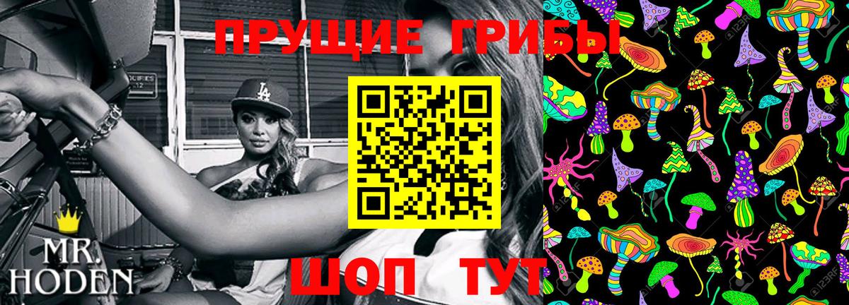 Галлюциногенные грибы мухоморы  Вход с VPN  Псилоцибиновые грибы прущие грибы  Зеленогорск 
